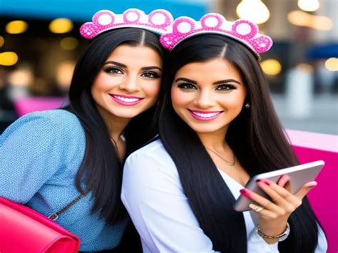 Top 7 socialmediagirls.com Alternatives & Competitors.